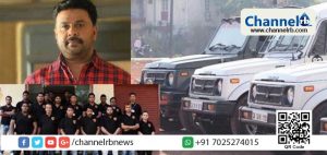 Read more about the article ഗോവയില്‍ നിന്നും ‘തണ്ടര്‍ഫോഴ്സ്’ ടീം കൊച്ചിയില്‍ എത്തിയത് ദിലീപിന് വേണ്ടിയല്ല എങ്കില്‍ പിന്നെ എന്തിന്? പുതിയ വെളിപ്പെടുത്തല്‍ വായിക്കാം