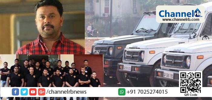 You are currently viewing ഗോവയില്‍ നിന്നും ‘തണ്ടര്‍ഫോഴ്സ്’ ടീം കൊച്ചിയില്‍ എത്തിയത് ദിലീപിന് വേണ്ടിയല്ല എങ്കില്‍ പിന്നെ എന്തിന്? പുതിയ വെളിപ്പെടുത്തല്‍ വായിക്കാം