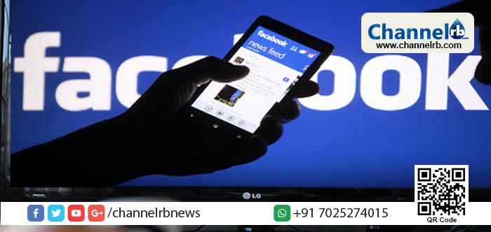 You are currently viewing നിങ്ങളുടെ നഗ്നചിത്രം ഫേസ്ബുക്കില്‍ വരാതിരിക്കാന്‍ പുതിയ പദ്ധതിയുമായി ഫേസ്ബുക്ക്; ഇതിനായി കമ്പനി ചോദിക്കുന്നത് വിചിത്രമായ ആവശ്യം