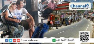 Read more about the article മാധ്യമ പ്രവര്‍ത്തകരുടെ വാഹനങ്ങള്‍ക്ക് നേരെ കല്ലേറ്; ഇടുക്കി ഹര്‍ത്താലില്‍ വ്യാപക അക്രമം