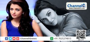 Read more about the article ഇന്ന് നാല്‍പ്പത്തിനാലാം പിറന്നാള്‍‍ ആഘോഷിച്ച് ആഷ്; ആശംസകളുമായി ഇന്ത്യന്‍ സിനിമാ ലോകം