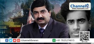 Read more about the article ജിഷ്ണുകേസില്‍ ആത്മഹത്യാ പ്രേരണ കേസ് നിലനില്‍ക്കും; ഹൈക്കോടതി പരാമര്‍ശങ്ങള്‍ സുപ്രീം കോടതി നീക്കി; പി.കൃഷ്ണദാസിന് കേരളത്തില്‍ പ്രവേശിക്കാന്‍ അനുമതിയില്ല