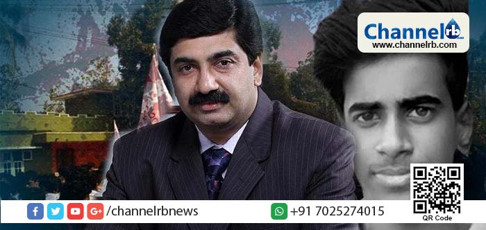 You are currently viewing ജിഷ്ണുകേസില്‍ ആത്മഹത്യാ പ്രേരണ കേസ് നിലനില്‍ക്കും; ഹൈക്കോടതി പരാമര്‍ശങ്ങള്‍ സുപ്രീം കോടതി നീക്കി; പി.കൃഷ്ണദാസിന് കേരളത്തില്‍ പ്രവേശിക്കാന്‍ അനുമതിയില്ല