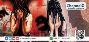 Read more about the article കണ്ണൂരില്‍ പതിമൂന്ന്കാരിയെ പീഡിപ്പിച്ച രണ്ടാനച്ഛന്‍ അറസ്റ്റില്‍