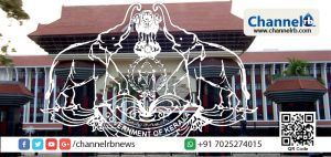 Read more about the article ജന്മനാ ഗര്‍ഭപാത്രമില്ലാത്തവരെ ഭിന്നശേഷിക്കാരാക്കി കേരളാ സര്‍ക്കാര്‍ ഉത്തരവിറക്കി; തൊഴില്‍ സംവരണം, പെന്‍ഷന്‍, സൗജന്യയാത്ര ഉള്‍പ്പെടെയുള്ള എല്ലാ ആനുകൂല്യങ്ങള്‍ക്കും ഇനിമുതല്‍ ഇവരും അര്‍ഹര്‍