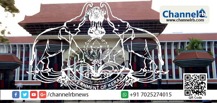 You are currently viewing ജന്മനാ ഗര്‍ഭപാത്രമില്ലാത്തവരെ ഭിന്നശേഷിക്കാരാക്കി കേരളാ സര്‍ക്കാര്‍ ഉത്തരവിറക്കി; തൊഴില്‍ സംവരണം, പെന്‍ഷന്‍, സൗജന്യയാത്ര ഉള്‍പ്പെടെയുള്ള എല്ലാ ആനുകൂല്യങ്ങള്‍ക്കും ഇനിമുതല്‍ ഇവരും അര്‍ഹര്‍