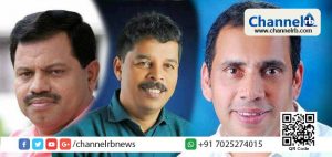 Read more about the article ചെര്‍ക്കളം അബ്ദുള്ള സംസ്ഥാന നേതൃനിരയിലേക്ക്; എം. സി ഖമറുദ്ദീൻ മുസ്ലിം ലീഗ് കാസർകോട് ജില്ലാ പ്രസിഡന്റ്