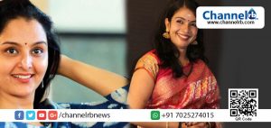 Read more about the article കലാകാരികളുടെ പിച്ചച്ചട്ടിയില്‍ കൈയിട്ടു വാരരുത്; കലാമണ്ഡലത്തില്‍ പഠിച്ചിറങ്ങിയ കലാപ്രതിഭകളെ തഴഞ്ഞ് സിനിമാ താരങ്ങള്‍ക്ക് അവാര്‍ഡ് നല്‍കുന്നത് ആശാസ്യമല്ല ; മഞ്ജുവാര്യര്‍ക്ക് എം.കെ.കെ നായര്‍ പുരസ്‌കാരം നല്‍കുന്നതിനെതിരെ കലാമണ്ഡലം ഹേമലത