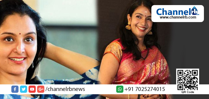 You are currently viewing കലാകാരികളുടെ പിച്ചച്ചട്ടിയില്‍ കൈയിട്ടു വാരരുത്; കലാമണ്ഡലത്തില്‍ പഠിച്ചിറങ്ങിയ കലാപ്രതിഭകളെ തഴഞ്ഞ് സിനിമാ താരങ്ങള്‍ക്ക് അവാര്‍ഡ് നല്‍കുന്നത് ആശാസ്യമല്ല ; മഞ്ജുവാര്യര്‍ക്ക് എം.കെ.കെ നായര്‍ പുരസ്‌കാരം നല്‍കുന്നതിനെതിരെ കലാമണ്ഡലം ഹേമലത