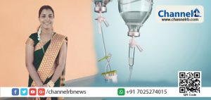 Read more about the article പ്രസവത്തെ തുടർന്ന് യുവതി മരിച്ച സംഭവം: മരണകാരണം രക്തകുഴലുകളിൽ അമിതമായി ഓക്സിജൻ കടന്നത്; പോലീസ് അന്വേഷണം ഊർജിതമാക്കി