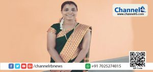 Read more about the article കാസര്‍കോട് ബേഡകത്ത് പ്രസവത്തെ തുടർന്ന് യുവതി മരിച്ച സംഭവം; പോലീസ് അന്വേഷണം ഊർജിതമാക്കി