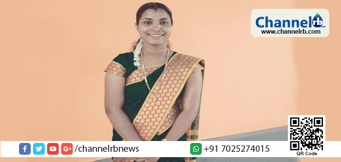 You are currently viewing കാസര്‍കോട് ബേഡകത്ത് പ്രസവത്തെ തുടർന്ന് യുവതി മരിച്ച സംഭവം; പോലീസ് അന്വേഷണം ഊർജിതമാക്കി