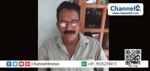 Read more about the article പടുവളത്ത് കുഴിയില്‍ വീണ് സ്‌കൂട്ടര്‍ മറിഞ്ഞു; പിറകെ വന്ന ലോറി ദേഹത്തുകയറി വ്യാപാരി ദാരുണമായി മരിച്ചു