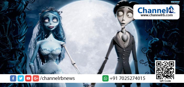 You are currently viewing രമേശനും സുകന്യയ്ക്കും പരലോകത്ത് ആദ്യരാത്രി; നാട്ടുകാര്‍ക്ക് ഭൂമിയില്‍ കല്യാണ സദ്യ; അപൂര്‍വ വിവാഹം നടന്നത് കാസര്‍കോട്ടെ ഒരു ഗ്രാമത്തില്‍