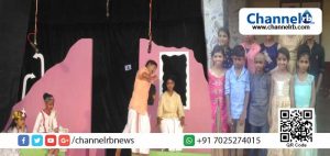 Read more about the article കറിവേപ്പിലക്ക് യു.പി മലയാളം നാടകത്തില്‍ ഒന്നാം സ്ഥാനം