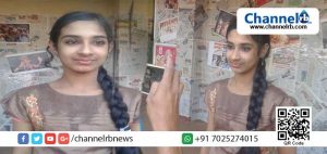 Read more about the article പൂതനാമോക്ഷം അരങ്ങില്‍ തിമിര്‍ത്താടി; നങ്ങ്യാര്‍ക്കൂത്തില്‍ ദിയക്ക് എതിരാളികളാരുമെത്തിയില്ല