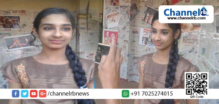 You are currently viewing പൂതനാമോക്ഷം അരങ്ങില്‍ തിമിര്‍ത്താടി; നങ്ങ്യാര്‍ക്കൂത്തില്‍ ദിയക്ക് എതിരാളികളാരുമെത്തിയില്ല