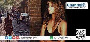 Read more about the article ആരും തുണയില്ലാതെ അവള്‍ മുംബൈ തെരുവിലൂടെ ഏകയായി നടന്നു; സംഭവമറിഞ്ഞ് സിനിമാലോകം അമ്പരന്നു