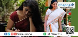 Read more about the article തനിക്ക് പന്ത്രണ്ട് വയസുള്ളപ്പോള്‍ ട്യൂഷന് പോകുന്നതിനിടെ വഴി ചോദിച്ച് വന്നയാൾ മാറില്‍ പിടിച്ചു; ‘മീ ടൂ’ ഹാഷ്ടാഗ് ക്യാംപെയ്ന്‍ വഴി നടി പദ്മപ്രിയയുടെ വെളിപ്പെടുത്തല്‍