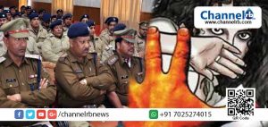 Read more about the article പഠിച്ച പണി പതിനെട്ടും പയറ്റി ഉത്തരാഖഢ് പോലിസ്; 21 കാരിയെ ബലാത്സംഗം ചെയ്ത പ്രതികളെ കണ്ടെത്താന്‍ ഒരു ലക്ഷം ഇനാം പ്രഖ്യാപിച്ചു