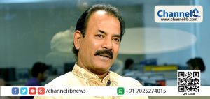 Read more about the article ഹിന്ദുക്കള്‍ ഉണരണം; ഇനിയും ഉണരാന്‍ തയ്യാറല്ലെങ്കില്‍ ഹിന്ദു ഇല്ലാതായി തീരും; വര്‍ഗീയത പടര്‍ത്തുന്ന പരാമര്‍ശങ്ങളുമായി മേജര്‍ രവി ആര്‍.എസ്.എസ് സംഘപരിവാര്‍ രഹസ്യ ഗ്രൂപ്പില്‍