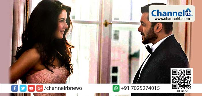 You are currently viewing സല്‍മാന്റെ ‘ടൈഗര്‍ സിന്ദാ ഹെ’ മലയാളത്തിലെ ;ടേക്ക് ഓഫ്’ ആണോ? ട്രെയിലര്‍ കണ്ട് സംശയത്തോടെ മലയാളികള്‍