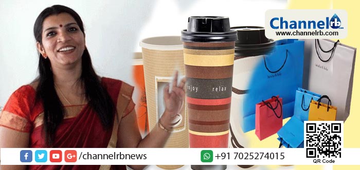 You are currently viewing പിന്‍വാങ്ങാന്‍ സരിത ഒരുക്കമല്ല “വി.എസ് ഇക്കോ ഇന്‍ഡസ്ട്രീസ്” എന്ന പുതിയ ബിസിനസ് സംരംഭവുമായി സരിതാ നായര്‍ തമിഴ്‌നാട്ടില്‍