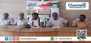 Read more about the article മുന്നോക്ക സമുദായത്തിലെ പിന്നാക്കക്കാര്‍ക്ക് സംവരണം നല്‍കുന്നത്‌ സവര്‍ണ വര്‍ഗീയതയെ തൃപ്തിപ്പെടുത്താന്‍; എസ്.ഡി.പി.ഐ