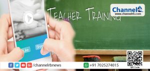 Read more about the article വിദ്യാര്‍ത്ഥിനിക്ക് അശ്ലീല ദൃശ്യങ്ങള്‍ അയച്ചുകൊടുത്ത അധ്യാപകനെ സസ്‌പെന്‍ഡ് ചെയ്തു; സംഭവം കാസര്‍കോട് ജില്ലയിലെ പടന്നക്കാട്ടെ ട്രെയിനിംഗ് സ്‌കൂളില്‍