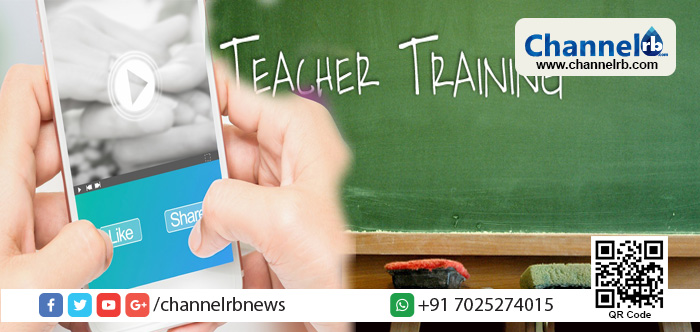 You are currently viewing വിദ്യാര്‍ത്ഥിനിക്ക് അശ്ലീല ദൃശ്യങ്ങള്‍ അയച്ചുകൊടുത്ത അധ്യാപകനെ സസ്‌പെന്‍ഡ് ചെയ്തു; സംഭവം കാസര്‍കോട് ജില്ലയിലെ പടന്നക്കാട്ടെ ട്രെയിനിംഗ് സ്‌കൂളില്‍