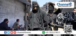 Read more about the article സൗദിയിലേയ്ക്ക് പോകുന്നവര്‍ക്ക് ജാഗ്രത പാലിക്കണമെന്ന് അമേരിക്ക; ഒരാഴ്ചക്കകം തീവ്രവാദി ആക്രമണത്തിന് സാധ്യതയെന്ന് മുന്നറിയിപ്പ്