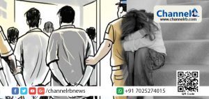 Read more about the article അശ്ളീല ദൃശ്യങ്ങൾ കാട്ടി പ്രായപൂർത്തിയാവാത്ത വിദ്യാർത്ഥികളെ പ്രകൃതിവിരുദ്ധ പീഡനത്തിനിരയാക്കി;10 പേര്‍ അറസ്റ്റില്‍