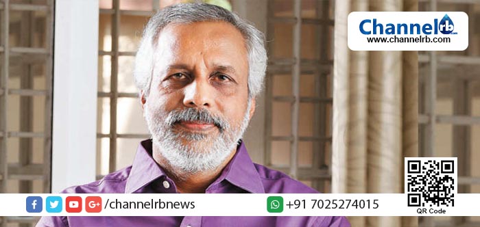 Read more about the article റിയല്‍ എസ്റ്റേറ്റ് ബ്രോക്കര്‍ രാജിവിന്റെ കൊലപാതകം: സംഭവം നാലുപ്രതികളുടെ കയ്യബദ്ധം മാത്രം; താന്‍ കുറ്റം ചെയ്തിട്ടില്ലെന്ന് അറസ്റ്റിലായ അഭിഭാഷകന്‍ ഉദയഭാനു