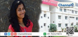 Read more about the article കോഴിക്കോട് മുക്കത്ത്എം.ബി.ബി.എസ് വിദ്യാര്‍ത്ഥിനിയുടെ ആത്മഹത്യ; ദുരൂഹ മരണത്തിന് കേസെടുത്തു