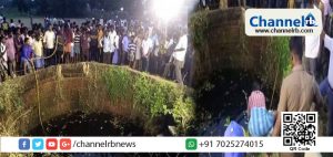 Read more about the article മാര്‍ക്ക് കുറഞ്ഞതിന് അധ്യാപിക വഴക്കുപറഞ്ഞതല്ല; തമിഴ്‌നാട്ടിലെ വെല്ലൂരില്‍ നാല് വിദ്യാര്‍ത്ഥിനികള്‍ കൂട്ട ആത്മഹത്യ ചെയ്തത് പ്രിന്‍സിപ്പല്‍ ഉള്‍പ്പെടെയുള്ള അധ്യാപകര്‍ ജാതിപ്പേര് വിളിച്ച് അപമാനിച്ചതിനാല്‍