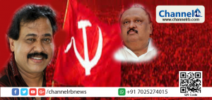Read more about the article ഇതുപോലുള്ള മാടമ്പിമാർക്കു വേണ്ടി ഇടതുപക്ഷ പ്രസ്ഥാനം ഒരിക്കലും പഴി കേൾക്കേണ്ട കാര്യമില്ല; ശക്തമായ നടപടി എടുക്കണം, അതാണ് ധാർമ്മികത, അതായിരിക്കണം കമ്മ്യൂണിസ്റ്റ് പാർട്ടികളുടെ തീരുമാനം; തോമസ്‌ ചാണ്ടി വിഷയത്തില്‍ പ്രതികരണവുമായി സംവിധായകന്‍ വിനയന്‍