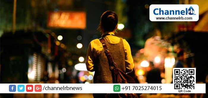 You are currently viewing സ്ത്രീകള്‍ക്ക് സുരക്ഷിതമായി ജീവിക്കാവുന്ന സ്ഥലങ്ങളില്‍ കേരളത്തിന് രണ്ടാം സ്ഥാനം; എന്തുകൊണ്ടെന്നാണെന്നറിയുമോ?