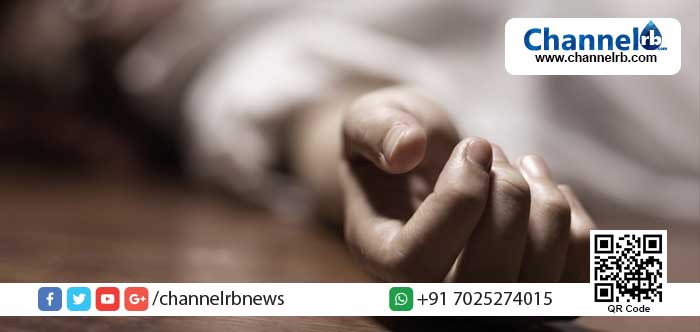 You are currently viewing കണ്ണൂരില്‍ ഹൈമാസ്റ്റ്ലൈറ്റ് തകര്‍ന്നുവീണ് മത്സ്യത്തൊഴിലാളി മരിച്ചു