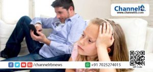 Read more about the article മൊബൈലില്‍ അധികം കളി വേണ്ട; ഇനി മക്കളുടെ വാട്‌സ്ആപ്പ് ചാറ്റ് മാതാപിതാക്കള്‍ക്ക് വായിക്കാമെന്ന് കോടതി