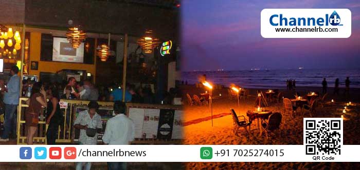 You are currently viewing ലൈംഗീകത്തൊഴിലാളികളെ വേണമെങ്കില്‍ ആധാറും വേണം; ഗോവയിലെ ഇടനിലക്കാരാണ് വിളിക്കുന്നത് പോലീസല്ലന്നറിയാന്‍ ആധാര്‍ നിര്‍ബന്ധമാക്കിയത്