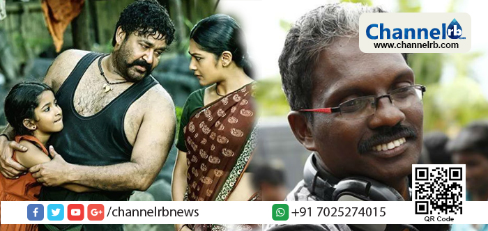 You are currently viewing പുലിമുരുകന്‍ ഓസ്കാര്‍ ലിസ്റ്റില്‍ ഇടം നേടിയിട്ടില്ല; പ്രചരിക്കുന്ന വാര്‍ത്തകള്‍ തെറ്റ്; സംവിധായകന്‍ ഡോ.ബിജു പറയുന്നത് കേള്‍ക്കൂ