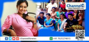 Read more about the article ഊര്‍മിളയും അമൃതയും പിന്നെ ദേശായികുടുംബവും പടിയിറങ്ങുന്നു; ഏഷ്യാനെറ്റിലെ ജനപ്രിയ പരമ്പര ചന്ദനമഴ അവസാനിക്കുന്നു