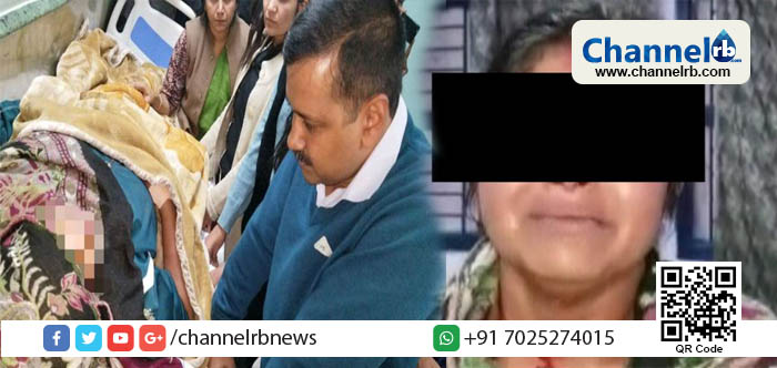 You are currently viewing രാജ്യമേ നാണിക്കൂ… വ്യാജമദ്യ റാക്കറ്റിനെ പിടികൂടാന്‍ സഹായിച്ച സ്ത്രീയെ മര്‍ദ്ദിച്ചവശയാക്കി വസ്ത്രങ്ങള്‍ വലിച്ചുകീറി നഗ്നയാക്കി നടത്തി; വീഡിയോ പകര്‍ത്തി; സംഭവം രാജ്യതലസ്ഥാനത്ത്