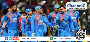 Read more about the article കൊഹ്ലിയുടെയും ധോണിയുടെയും ആവശ്യം അംഗീകരിച്ചു; ഇന്ത്യന്‍ ക്രിക്കറ്റ് താരങ്ങളുടെ ശമ്പളം ഇരട്ടിയാക്കി