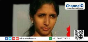 Read more about the article ഡിഫ്ത്തീരിയ; ചികിത്സയിലിരുന്ന കണ്ണൂർ സ്വദേശിനി മരിച്ചു; ഡിഫ്ത്തീരിയ മരണം കേരളത്തിൽ റിപ്പോർട്ട് ചെയ്യുന്നത് വർഷങ്ങൾക്ക് ശേഷം; രോഗ പ്രതിരോധ പ്രവര്‍ത്തനങ്ങളുമായി ആരോഗ്യപ്രവർത്തകർ