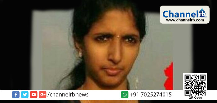 You are currently viewing ഡിഫ്ത്തീരിയ; ചികിത്സയിലിരുന്ന കണ്ണൂർ സ്വദേശിനി മരിച്ചു; ഡിഫ്ത്തീരിയ മരണം കേരളത്തിൽ റിപ്പോർട്ട് ചെയ്യുന്നത് വർഷങ്ങൾക്ക് ശേഷം; രോഗ പ്രതിരോധ പ്രവര്‍ത്തനങ്ങളുമായി ആരോഗ്യപ്രവർത്തകർ