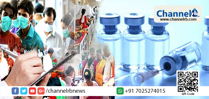 You are currently viewing കണ്ണൂരില്‍ ഡിഫ്ത്തീരിയ സ്ഥിരീകരിച്ചു; കണ്ടെത്തിയത് പേരാവൂരിലെ സ്വകാര്യ ഇംഗ്ലീഷ് മീഡിയം സ്‌കൂളിലെ വിദ്യാര്‍ത്ഥിനിയിൽ