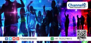 Read more about the article മയക്കുമരുന്നുകൾ വ്യാപകമായെത്താനുള്ള സാധ്യത; കൊച്ചിയിലെ പുതുവത്സരാഘോഷങ്ങള്‍ക്ക് കര്‍ശന നിരീക്ഷണവുമായി എക്സൈസും പോലീസും