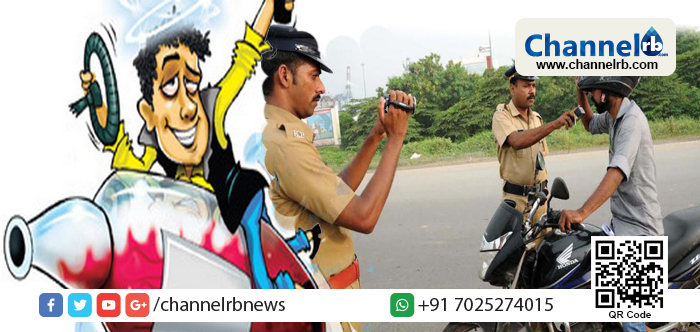 You are currently viewing പുതുവർഷം ആഘോഷിക്കാൻ മദ്യപിച്ചു വാഹനം ഓടിച്ചാൽ പണികിട്ടും; കൊച്ചിയില്‍ ഡ്രൈവർമാർക്കായി പോലീസ് ഒരുക്കിയ കെണി എന്തെന്ന് അറിയേണ്ടേ?