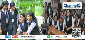 Read more about the article എന്‍ജിനിയറിംഗ് വിദ്യാര്‍ഥികള്‍ക്കുള്ള തൊഴില്‍ സാധ്യത ഇരട്ടിയാക്കുന്നതിന് കേരളാ സര്‍ക്കാര്‍ 100 കോടി രൂപയുടെ പദ്ധതി നടപ്പാക്കുന്നു